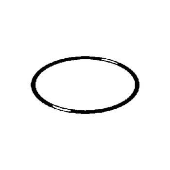 Advantix-o-ring przeznaczenie: nasadka 150×150 mm, nr wzoru 4951.27 fi: 115 s: 3