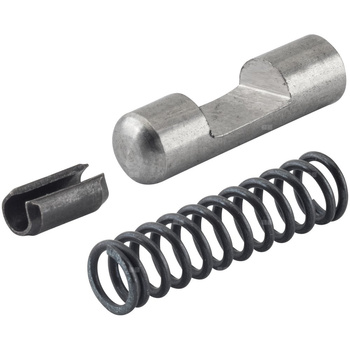 Zestaw naprawczy do sprzęgła spiral 22