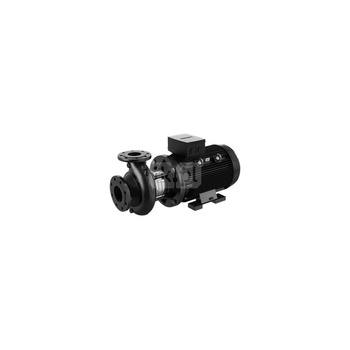 Jednostopniowa pompa monoblokowa z wlotem osiowym NB 50-200/219AAF2AESBQQEQW1