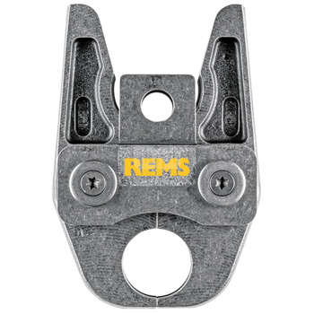 Cęgi zaciskowe VP 32