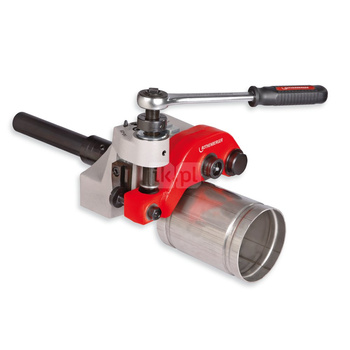 Zestaw rolek dociskowych do ROGROOVER, 1"