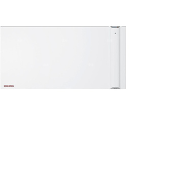 Konwektor Duo STIEBEL ELTRON CND 150 1 5kW/230V biały