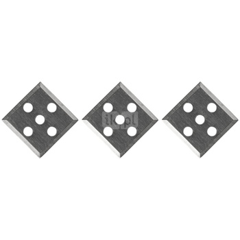 Ostrze do SW 45/L 3 pak
