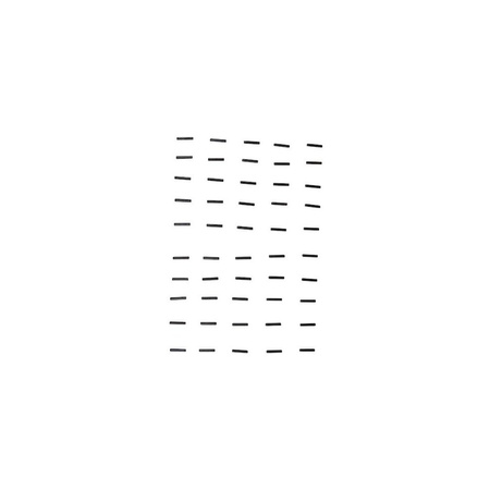 Śruba z łbem walcowym M8x50