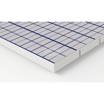 QIK INW-92YR-18 Pakiet INWESTYCYJNY dowolnych produktów, kody 92YRxxx