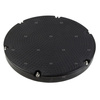 Pokrywa studzienki WS 900/1000 Odporna na zalanie
