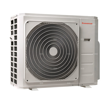 UE MULTI 27 TRIAL  - jednostka zewnętrzna