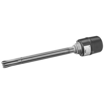 Kermi® Grzałka elektryczna 6kW, STB z termostatem