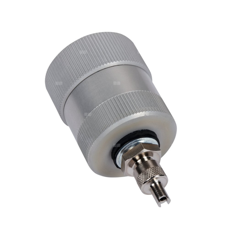 ROCAM 4 Plus - kabel 65 m, głowica kamery 40 mm