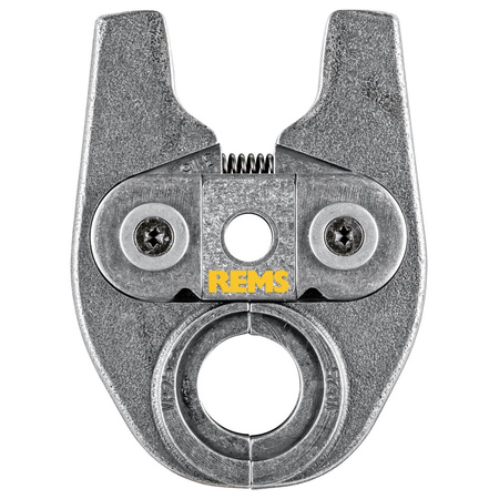 Cęgi zaciskowe Mini VP 25