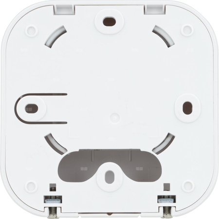 Przekaźnik bezprzewodowy SALUS GGPC1SAL