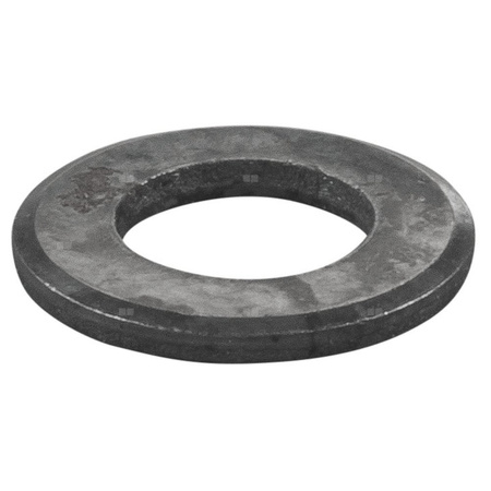 Podkładka, akcesorium do narzędzi REMS (341008)