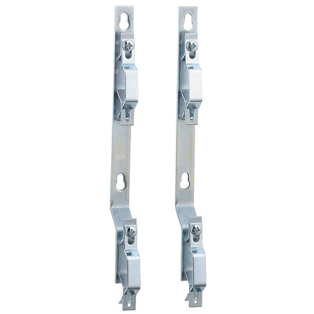 Uchwyty montażowe 658