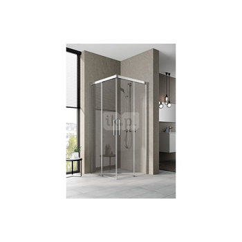 Kermi Wejscie nar. Nica C2L 1000x 2000 975-1000 SIHG ESG Clean