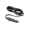 Kabel przyłączeniowy gniazdo zapalniczki 12 V VIEGA 24887