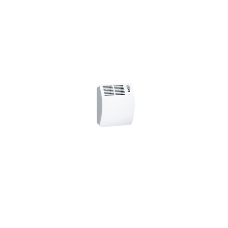 Konwektor ścienny STIEBEL ELTRON CON 10 Premium 1,0kW/230V biały