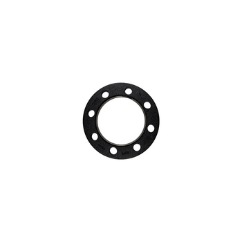 Kołnierz NK/NB ISO/DIN PN40 DN50