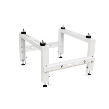 Podstawa pod pompę QIK Biała 58