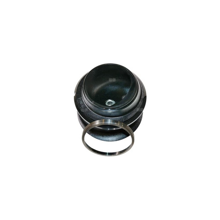 Wirnik SE1/SL1.80.22.4 50Hz MKII