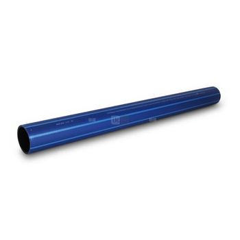 Rura wodociągowa ciśnieniowa 355 x 32,2/12 PE 100 RC SDR 11 PN 16