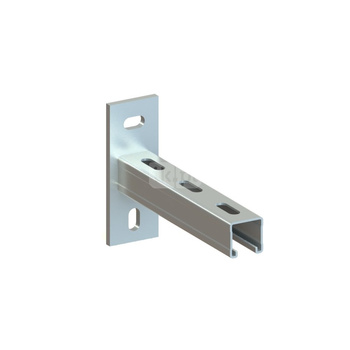 Konsola MF 320mm OGSSMF2,5L320