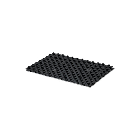 Płyta do ogrzewania podłogowego VIEGA 1228 EPS fi15-17mm / 11x880x1348mm