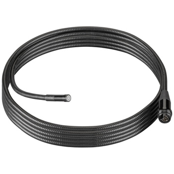 Zestaw Kamera-kabel Kol 8-5 HD REMS CamScope HD