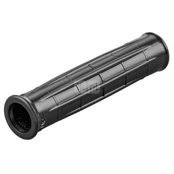 Ręczny uchwyt, akcesorium do narzędzi REMS (071016)