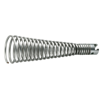 Wiertło lejkowa ze złączem 22 mm, D=55 mm