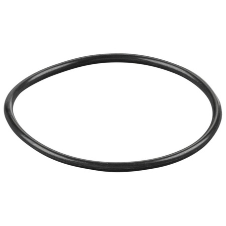 Oring - pierścień uszczelniający