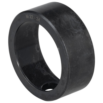 Pierścień pośredni M 22-24 do głowicy do narzynek REMS