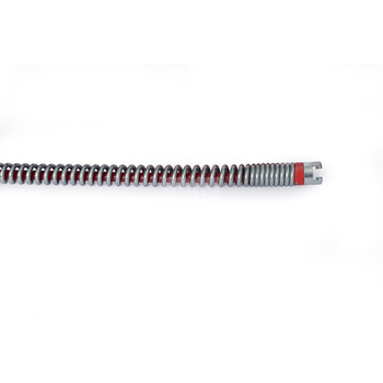DuraFlex spirala SMK 22 mm, 4,5 m