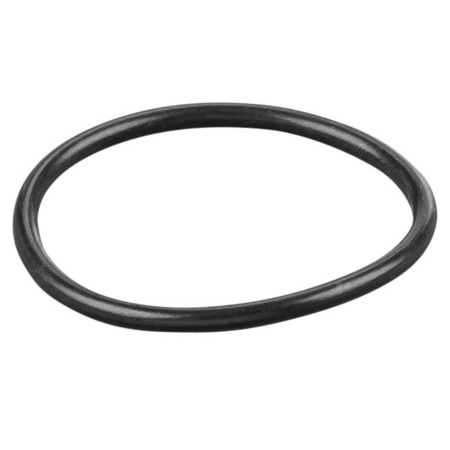 Oring - pierścień uszczelniający