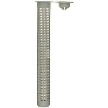 Tuleja siatkowa TKC 16 130mm TKC16L130