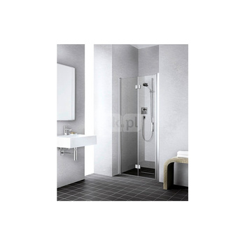 Kermi Drzwi skład Liga 2SR 10020