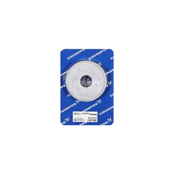 Komora łożyskowa CRN (SF) 5