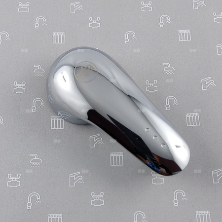 Uchwyt do baterii KROMA FI35