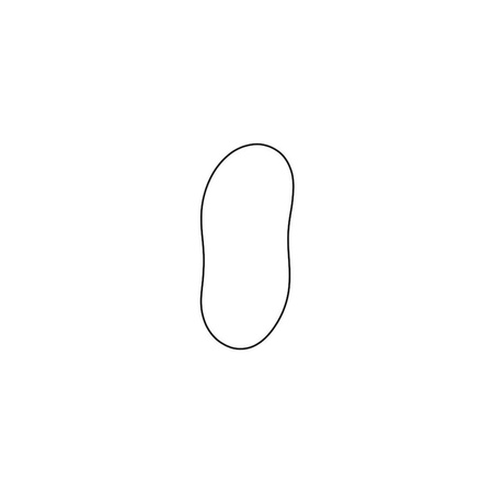 Oring EPDM 278.99x3.53