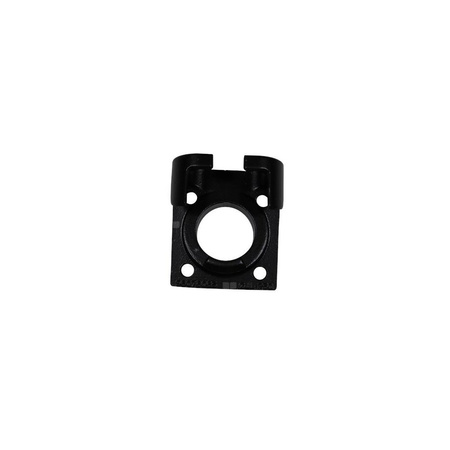 Uszczelka S 80035583