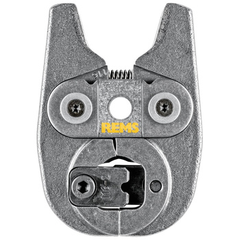 Cęgi tnące Mini M 6