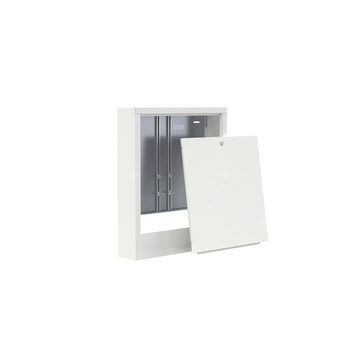 Szafka natynkowa QIK SN-16 II