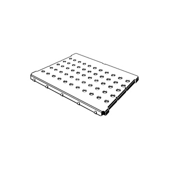 Wkładka VIEGA 22029XL