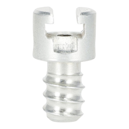 Sprzęgło spiralne, dodatnie dla standardowych i spirali SMK 22 mm