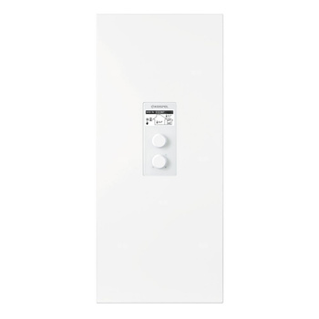 Kocioł elektryczny KOSPEL EKCO.M3 2/4/6/8 kW