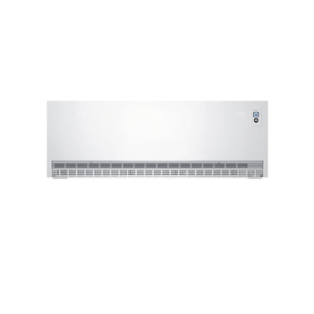 Piec akumulacyjny STIEBEL ELTRON SHS 4800