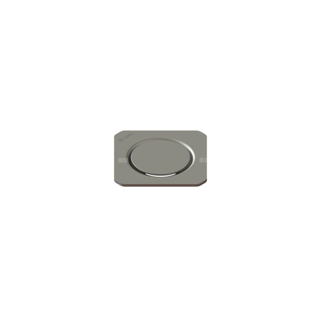 KESSEL-Ruszt Spot-Design