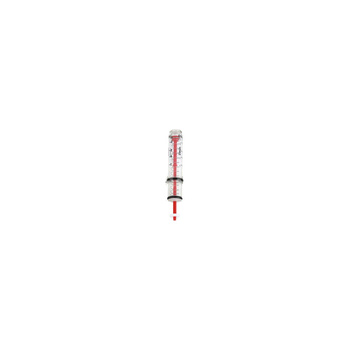 PRZEPŁYWOMIERZ DO ROZDZIELACZY R553M I R553F 0,5-5 l/min