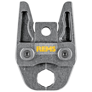 Cęgi zaciskowe FTB 28