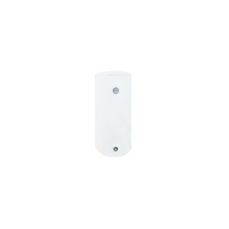 Zasobnik c.w.u. TERMET SWK 100