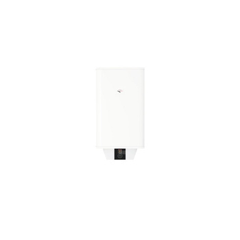Ogrzewacz wody elektroniczny wiszący pojemnościowy STIEBEL ELTRON PSH 80 Universal EL 80L 3kW 230V